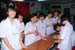 DSC_02351 (15)
